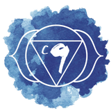 chakra9.com